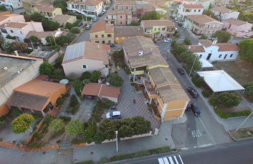 Corte Mannoni - Photo 35