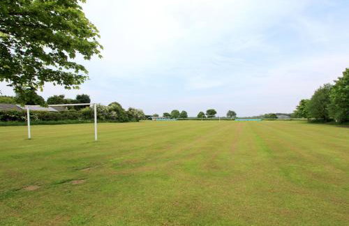 2 Bed in Morpeth oc-cn194 - Foto 40