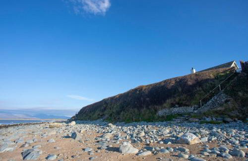 Allt y Mor - Foto 39