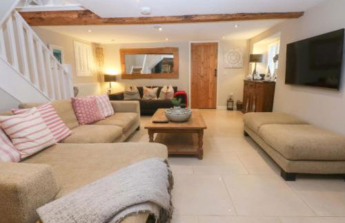 Bryn Mor Cottage - Photo 17