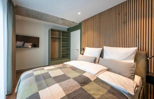 boardatfour - Foto 16