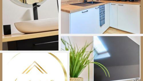 L'Infini Choletais - Netflix et Climatisation - Foto 2