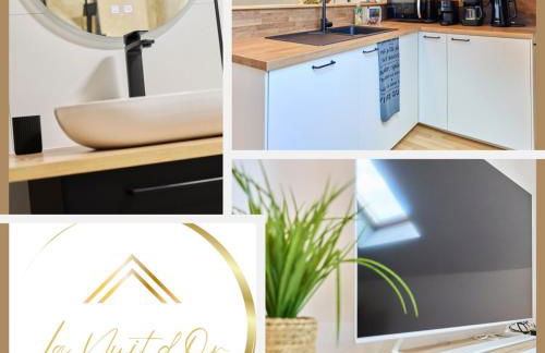 L'Infini Choletais - Netflix et Climatisation - Foto 2