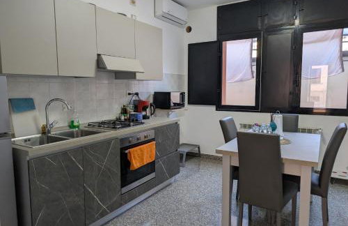 Venice Luxury Apartment - Foto 55
