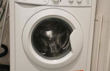 Casa Dolce Casa - Foto 20