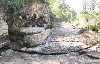 Casa Jaumet: un lloc de pau on escoltar el silenci - Foto 18