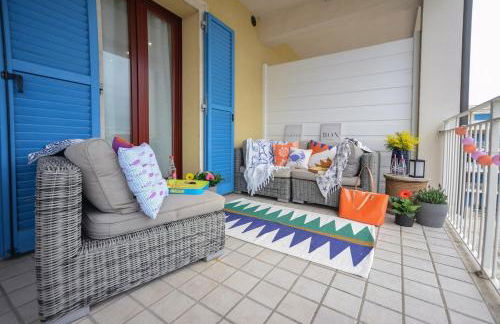 l'Isola di Vittoria - Foto 6