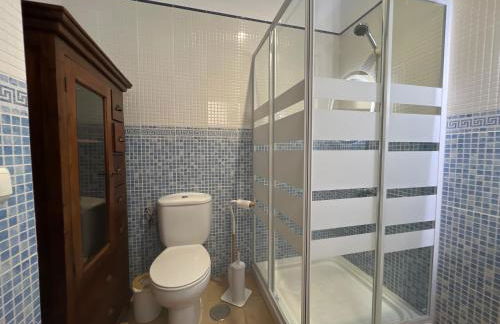 Oasis Famara a 20 m de la playa - Photo 26