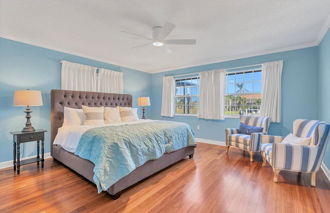 1406 Surfbird Court - Foto 8