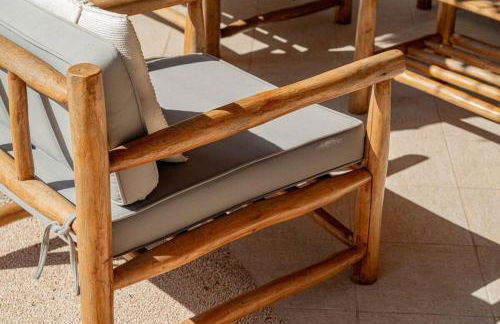 Villa Ninfea - Foto 52