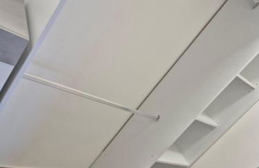 Attico Solaris - Foto 18