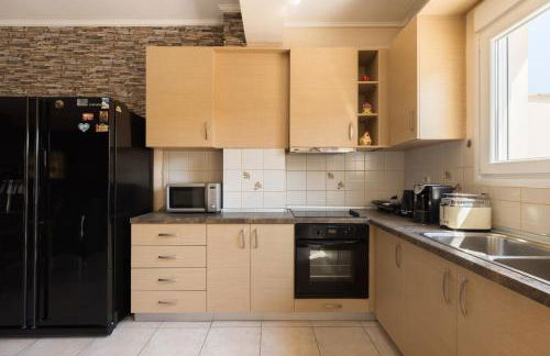 Home In Epanomi - Photo 13