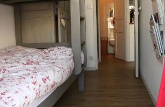 Appartements Immeuble Zodiaque - Foto 52