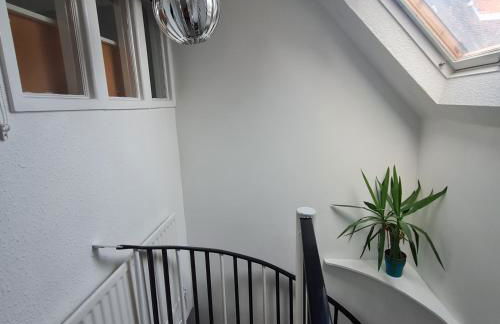 Abbey Cottage - Photo 9