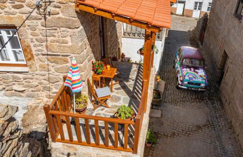 Casa do Chefe - Foto 1