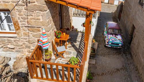 Casa do Chefe - Foto 1