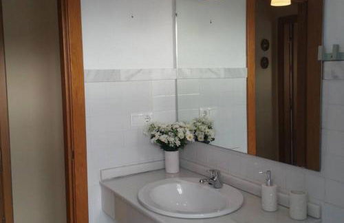 Alleanza, Puerta a Santa Cruz - Foto 15