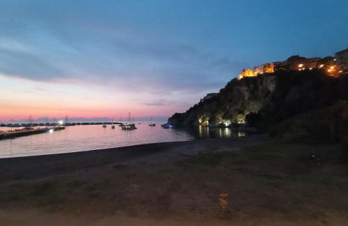 Le Antiche Volte suite - Foto 38