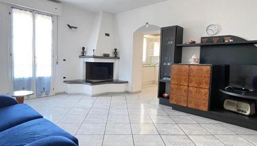 Ca' del Monte - Foto 4