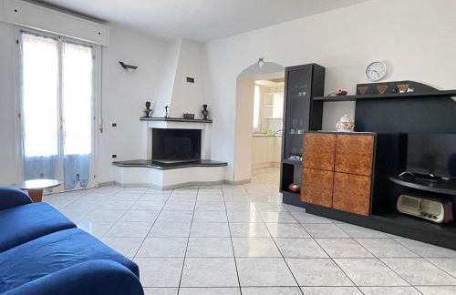 Ca' del Monte - Foto 4