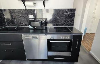 Privileg - NewTime - Foto 29