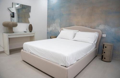 L'Approdo Suite Apartments - Foto 12