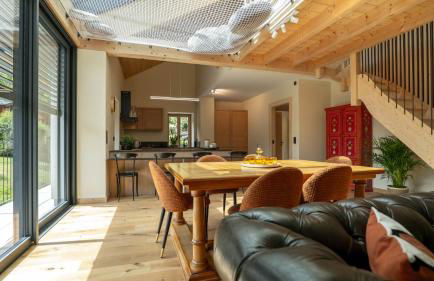 Enjoy Chalet - Photo 45