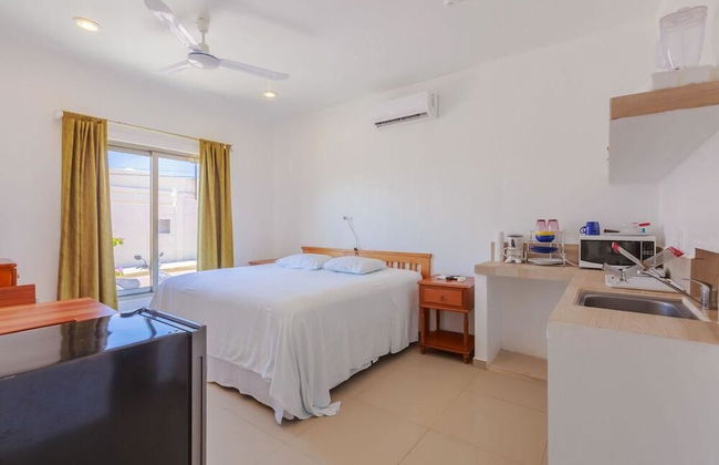 Villa Elena - Entire Property - Foto 8