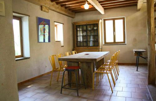 Maison de vacances, calme garanti - Foto 25