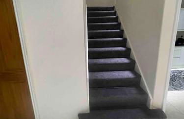 Lovely Detached house in lovely location - Foto 24