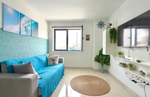 Surf Home La Santa - Foto 28