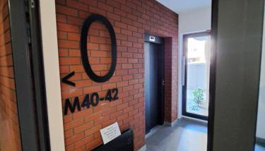 Apartament Cegiełka - Foto 5