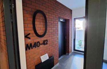 Apartament Cegiełka - Foto 5