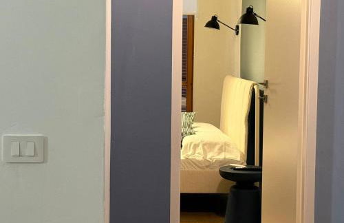 Calamatta 10 - LOFT C - Photo 12