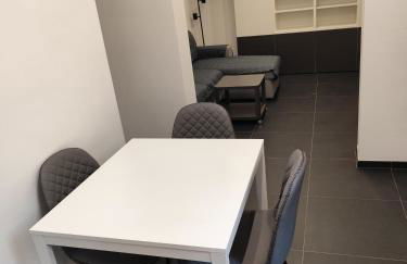 SBT centro - Foto 12