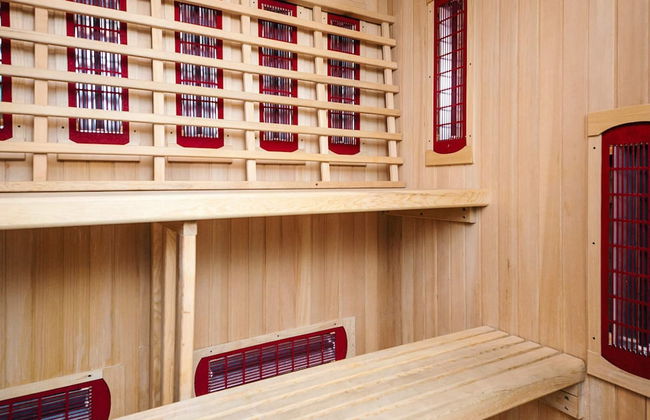 Luxury Seaside Retreat - By Traum Ferienwohnungen - Foto 6