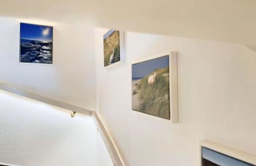 Lazy Osyter Sylt - Foto 33