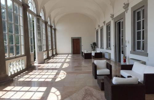 Fattoria Michela - Photo 44