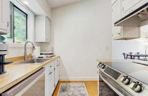 Mill Run 3C - Foto 15