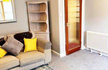 Gorgeous 3 bedroom Dunbar Serviced Apartment - Foto 2