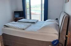 Apartmani Vuković - Foto 25