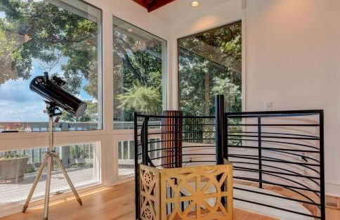 Mountain Top Escape - Stunning mountain views - Foto 6