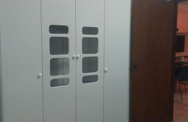 Casa térrea aconchegante - Foto 16