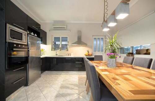 Bruma Luxury Residence - Foto 55