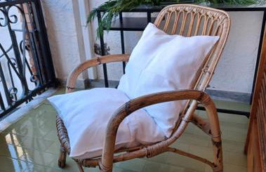 Casa vacanze Maradei - Photo 21