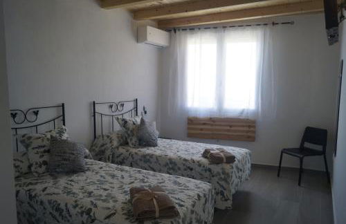 Casa Rural El Capricho - Foto 14