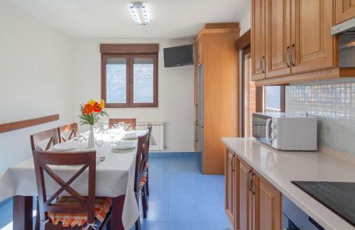 La Resplenda - Foto 10