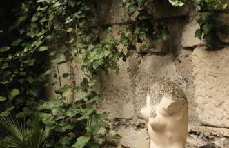 La petite maison - Foto 32