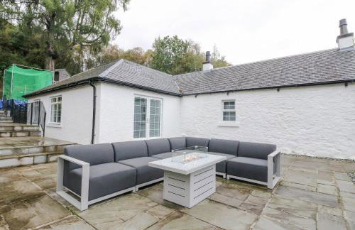 Heatherbank - Foto 1