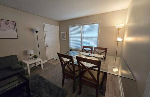 Perfect flat in Central Fayetteville, GA - Foto 21